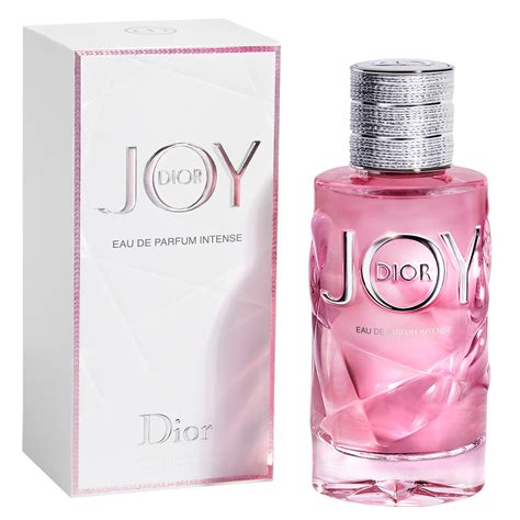 joy dior 50ml price|joy by dior gift set.